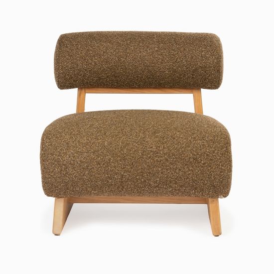 Кресло Mortise