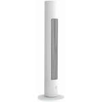 Xiaomi Smart Tower Fan 2