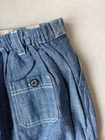 Шорты Burberry, 86