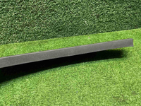 Накладка двери задняя правая Geely Atlas 2 (23-нв)