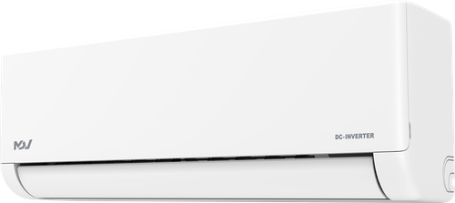 Сплит-система MDV серии INTEGRA Inverter MDSI-07HRDN8/MDOI-07HDN8
