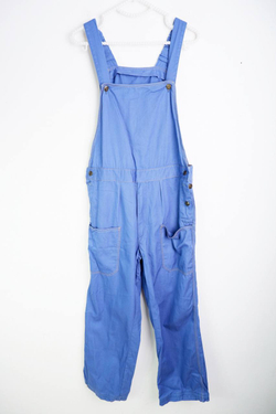 Штаны для работы, визуально на 48 размер