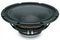 EighteenSound 12ND610/16 неодимовый динамик, диаметр 12 дюймов, 450Вт