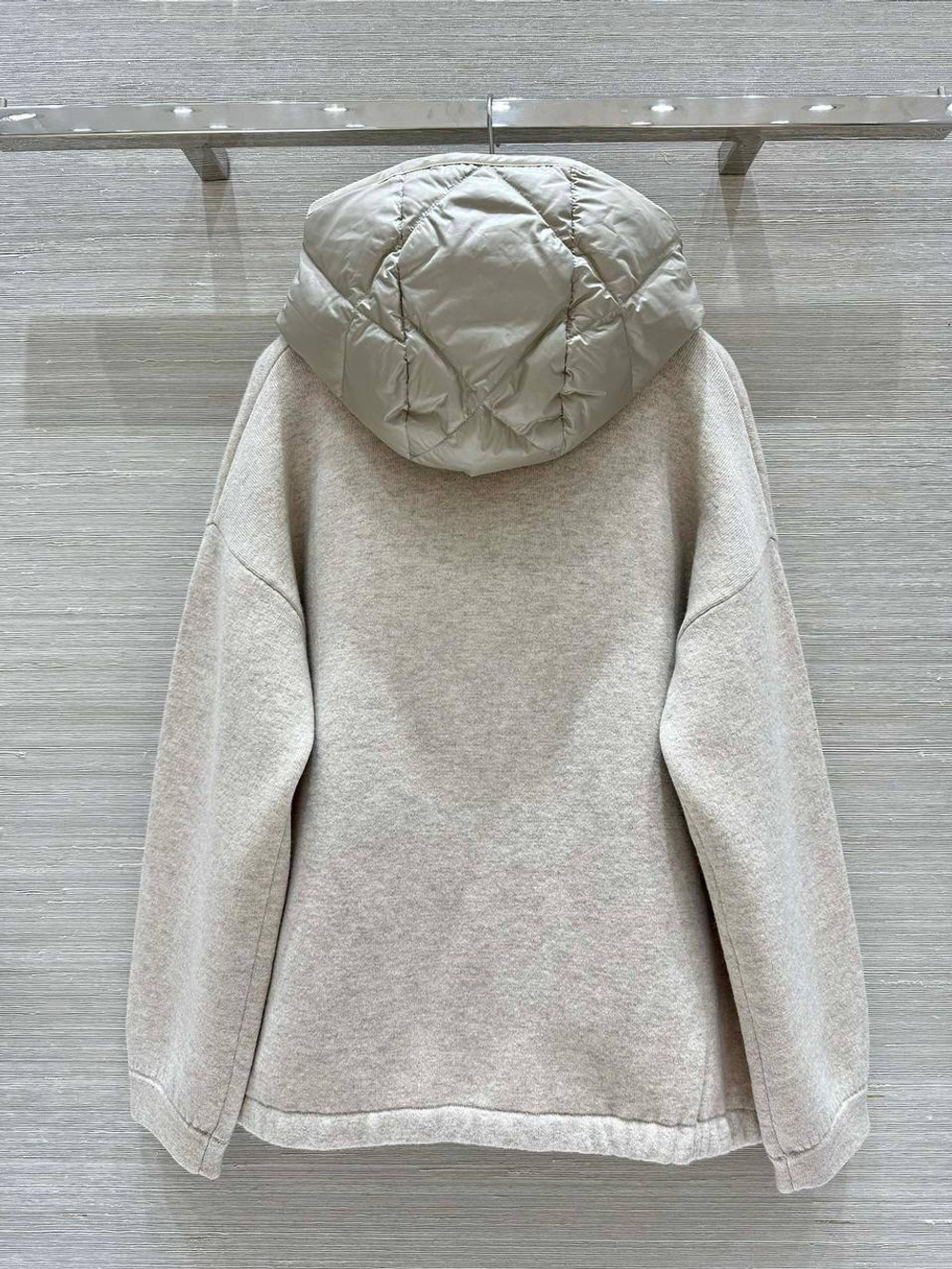 Куртка Brunello Cucinelli