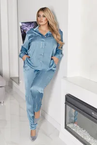 Костюм УК-1047-1 Фабрика Моды