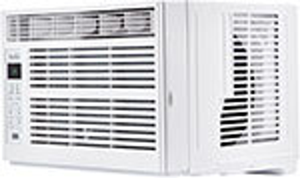 Мобильный кондиционер Ballu BWC-05 AC (НС-1307917)