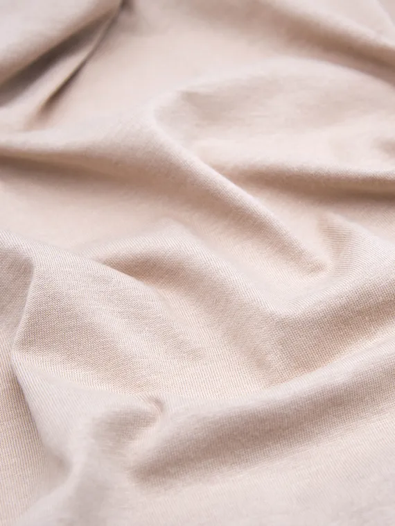 Ластовица, 30*30 см, кофе с молоком 030