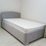 Кровать "Бэлла"