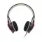Sennheiser Urbanite Plum
