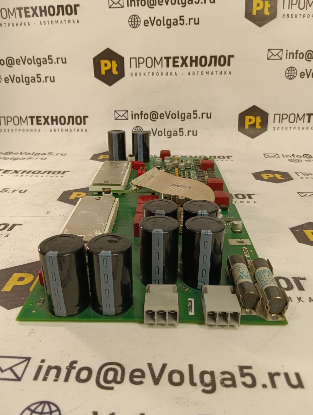 Siemens A5E00691331 б/у