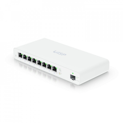 Ubiquiti UISP-R маршрутизатор