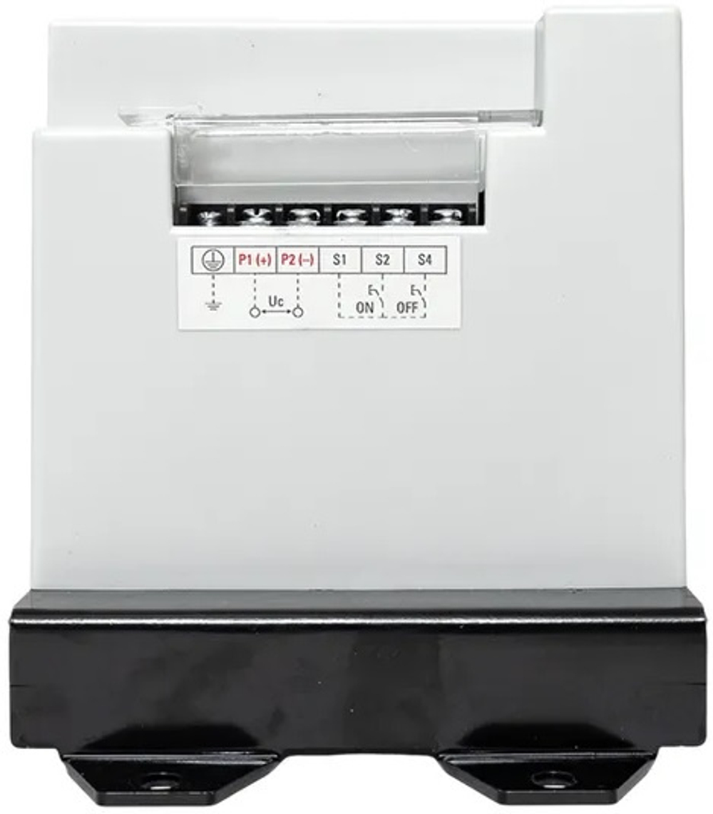 Привод моторный EKF mccb99m-800-cd2-24dc