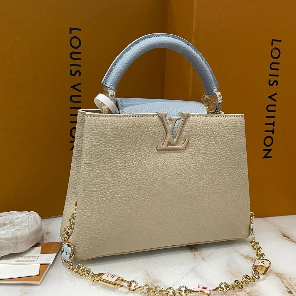 Сумка Louis Vuitton 26,5 см