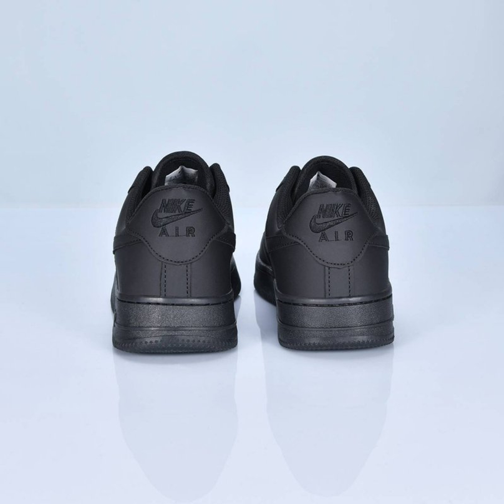 Кроссовки Nike Air Force 1 арт 6190
