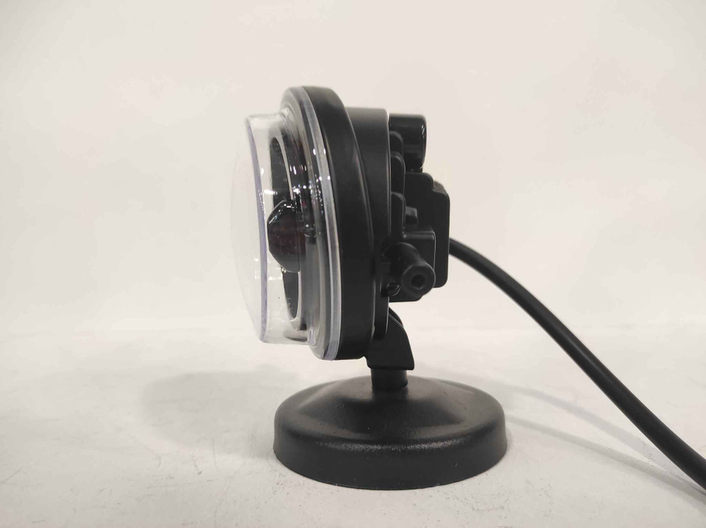 WD-011 / LED ПТФ на MAZDA 3, 6, CX5, CX7, 30W (2 шт. / комплект) &lt;