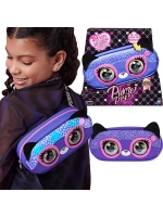 Интерактивная сумочка Кошка Savannah Spotlight Purse Pets