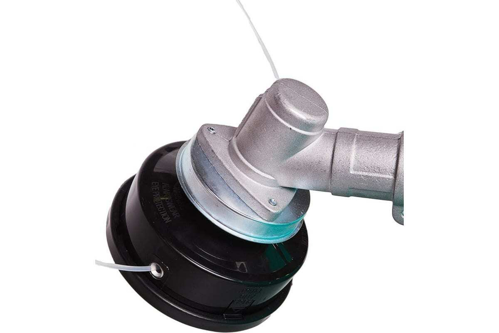 Бензотриммер Sturm BT9143BL