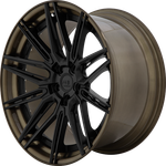 RP FORGED HCA671
