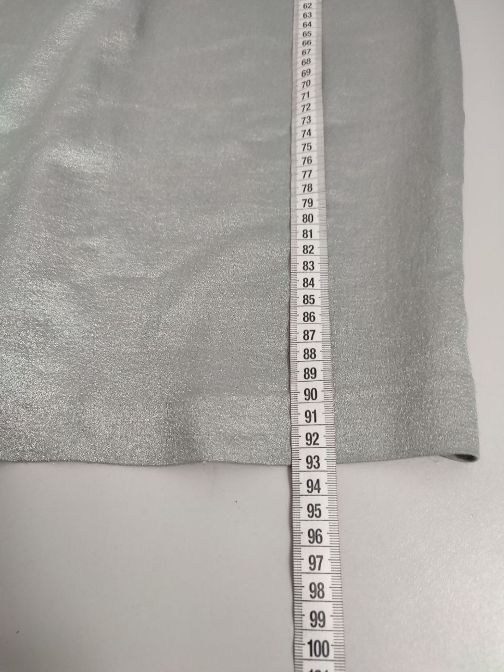 Платье Vipart комфортное 44 размер