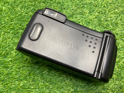 Olympus SuperZoom 800