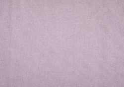 Шенилл Piano (Пиано) 9