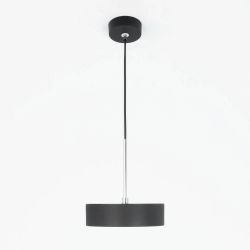 Citilux Тао CL712S122N LED Подвесной светильник с диммером