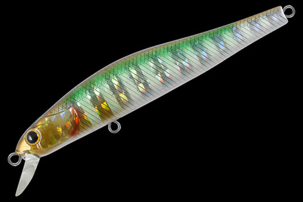 Воблер TsuYoki RIVAL SR 90SP 032Z