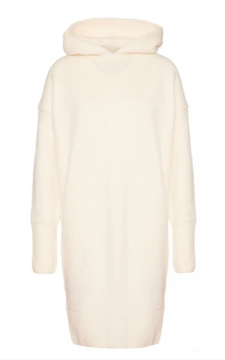 BOSS Туника женская