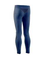 X-BIONIC Комплект юниорский (футболка-брюки ) X-BIONIC® INVENT® 4.0 SHIRT JR + INVENT® 4.0 PANTS JR A097