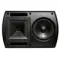 Klipsch AW-525 Black Pair