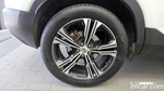 Volvo XC40 B4 Inscription (03.2022)