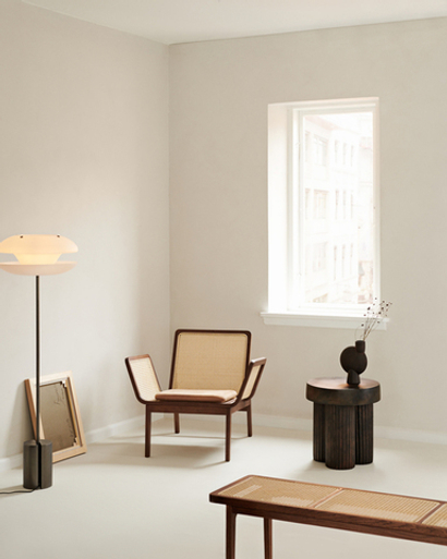 Приставной стол Gear высокий, NOR11