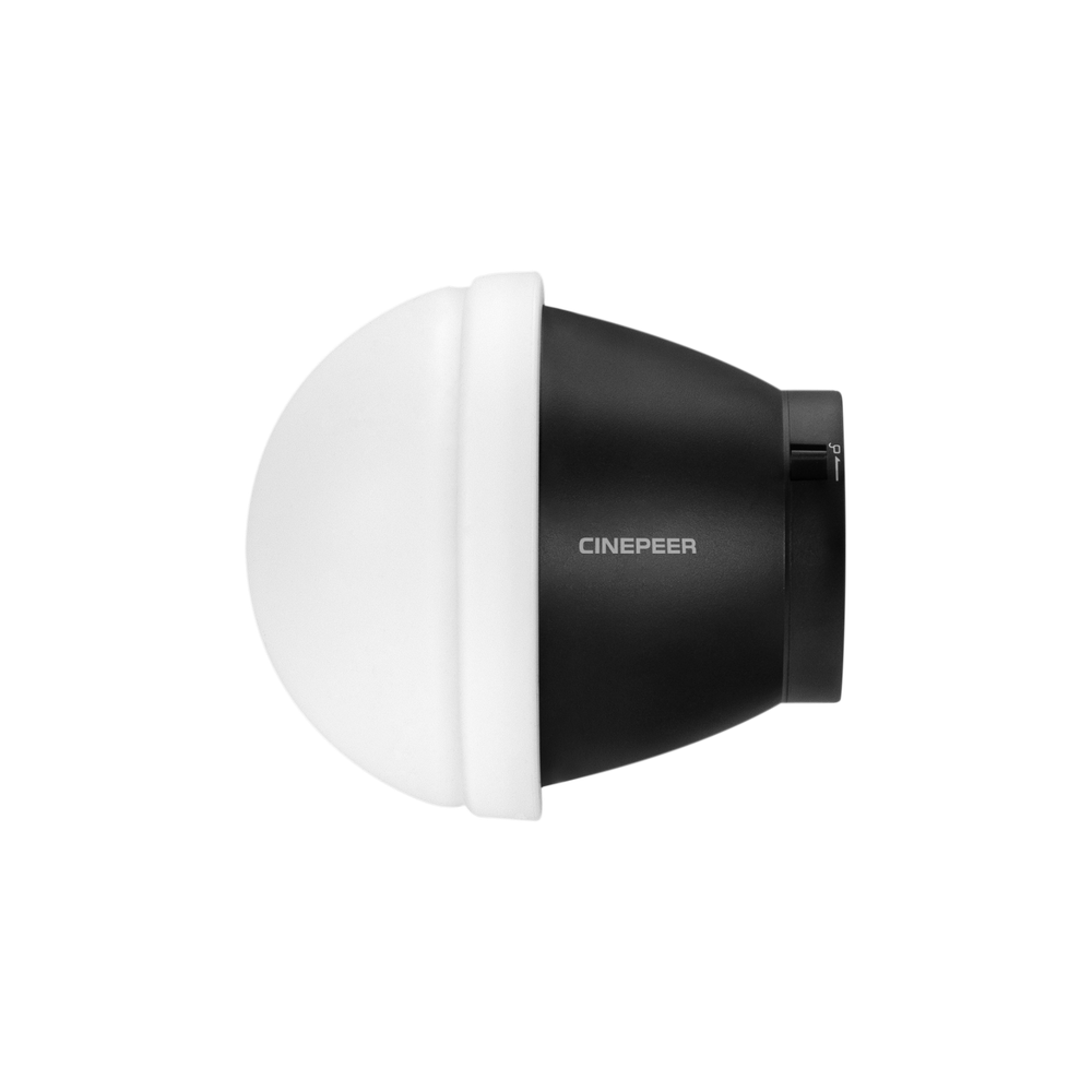 Осветитель Zhiyun Cinepeer CX100