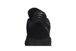 Кроссовки Atmos X Adidas Originals Zx 2K Boost