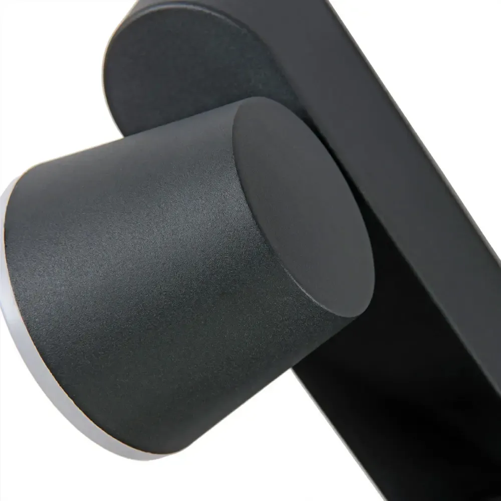 Уличный настенный светильник Arte Lamp