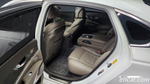 Kia The New K9 (Quoris/K900) 2 Generation 3.8 GDI AWD (04.2022)