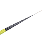 Удилище маховое Minipole, 4m, 5-20g (HS-M-400) Helios