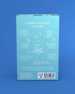 MilotaBox mini "Travel"