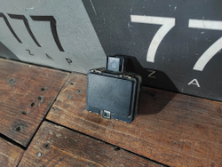 Датчик ACC Chery Tiggo 8 Pro 21-нв Б/У Оригинал 704000027AA