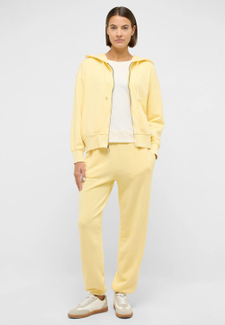 Толстовка женская MUSTANG Style Rochelle