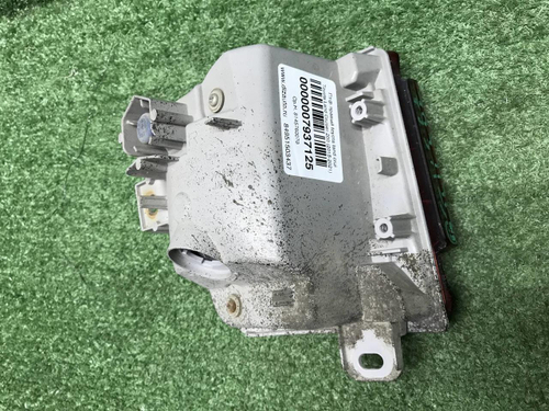 ПТФ правый Toyota Land Cruiser 200 (2015-2021)