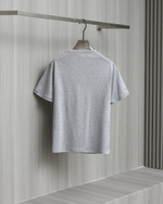 Футболка Loro Piana