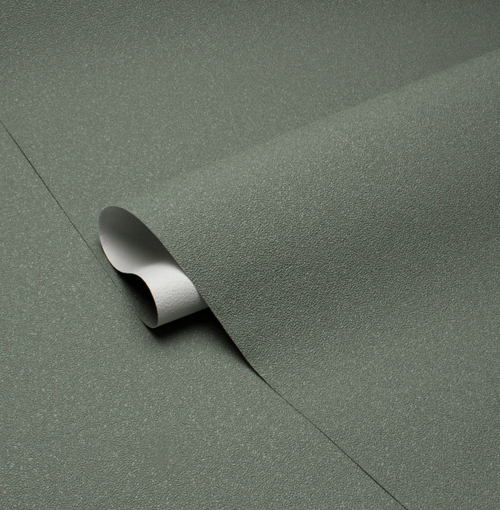 Обои 589353 Ideal 3 Victoria Stenova Exclusive