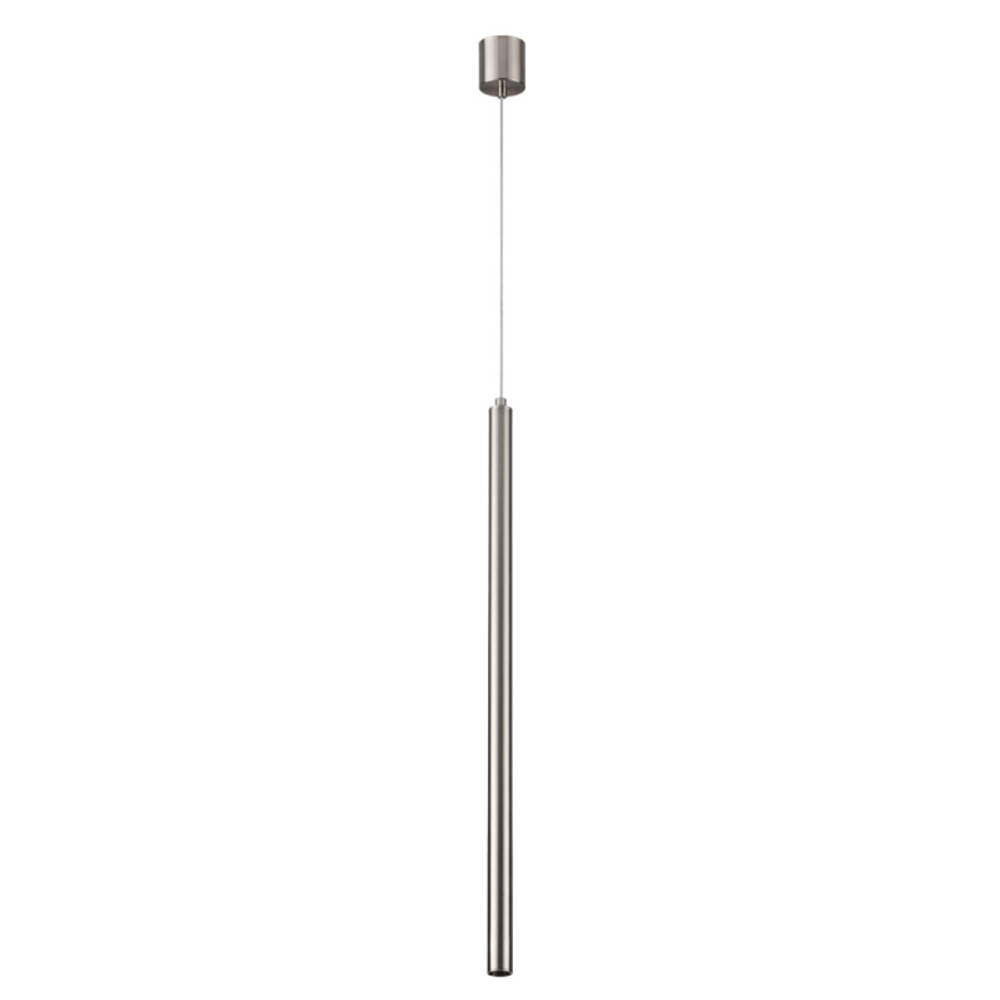 Подвесной светильник Odeon Light 4375/3L