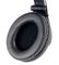 SHURE SRH440