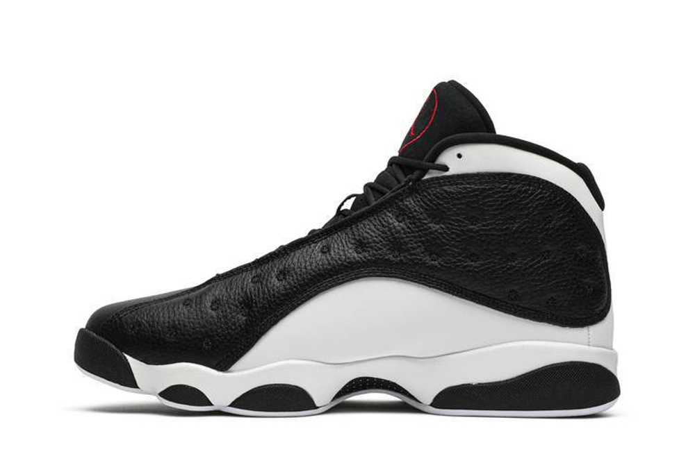Кроссовки Jordan Air Jordan 13 Retro "Reverse He Got Game"