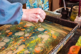 Новогодние подарки