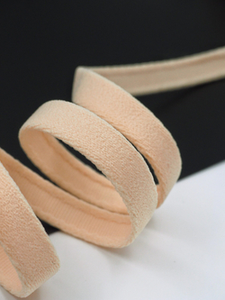 Туннельная лента пион ширина 10 мм