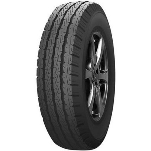 Легкогрузовая шина Forward Professional 600 205/75R16С б/к 108/110R M+S