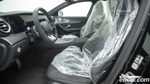 Mercedes-Benz E-Class W213 E53 AMG 4MATIC+ (12.2022)